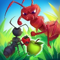 ants_io Games